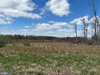 Property for sale in Grant County, West Virginia