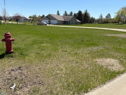 Property for sale in Becker County, Minnesota