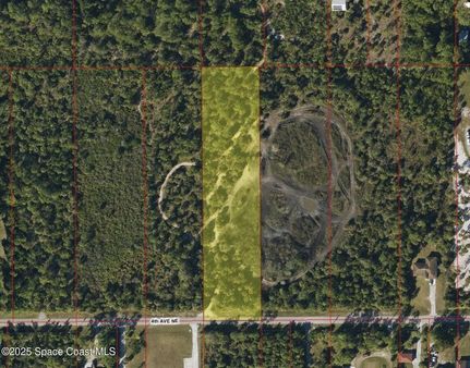 Property for sale in Collier County, Florida