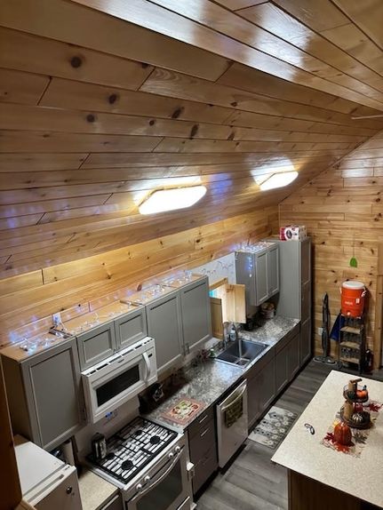 Residential Property for sale in Saint Lawrence County, New York