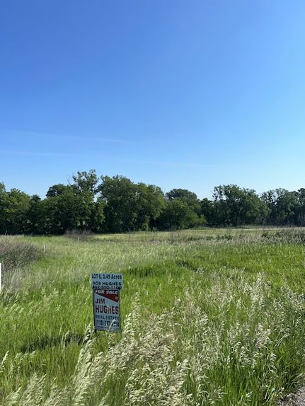 Property for sale in Mills County, Iowa