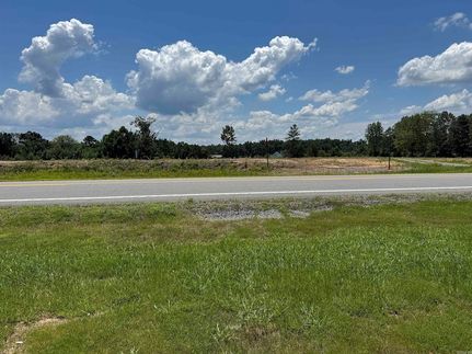 Property for sale in Cleburne County, Arkansas