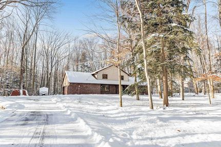 Property for sale in Brown County, Wisconsin