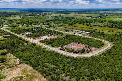 Undeveloped Land for sale in Callahan County, Texas