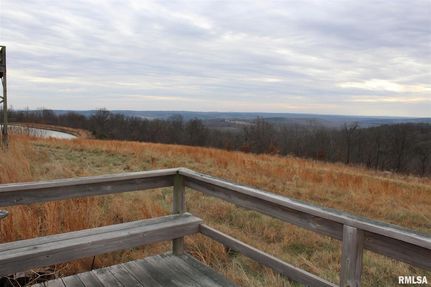 Undeveloped Land for sale in Pope County, Illinois