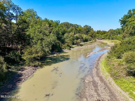 Undeveloped Land for sale in Sharkey County, Mississippi