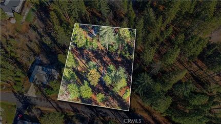 Property for sale in Calaveras County, California