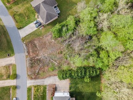 Undeveloped Land for sale in Catawba County, North Carolina