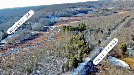 Undeveloped Land for sale in Sullivan County, New York