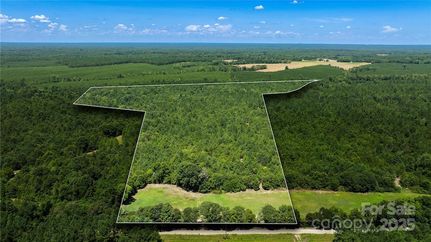 Property for sale in Lancaster County, South Carolina