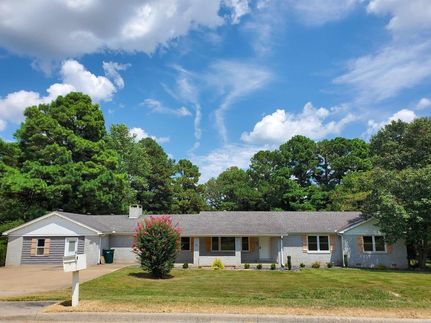 Residential Property for sale in Clay County, Arkansas