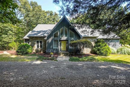 Residential Property for sale in Lancaster County, South Carolina