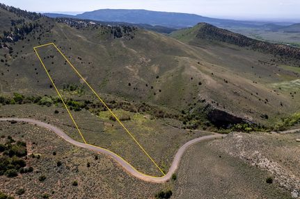 Residential Property for sale in Uintah County, Utah