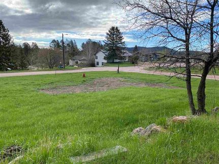 Property for sale in Custer County, South Dakota