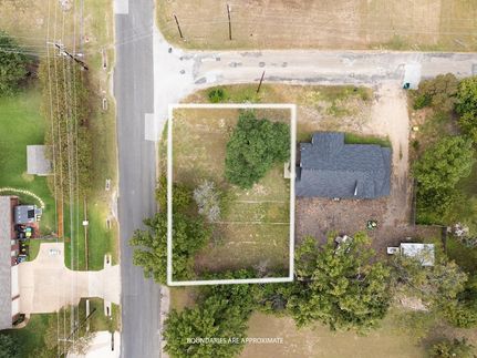 Undeveloped Land for sale in Ward County, Texas