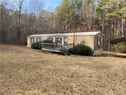 Residential Property for sale in Anderson County, South Carolina