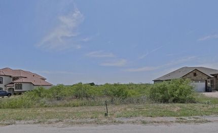 Undeveloped Land for sale in Hays County, Texas