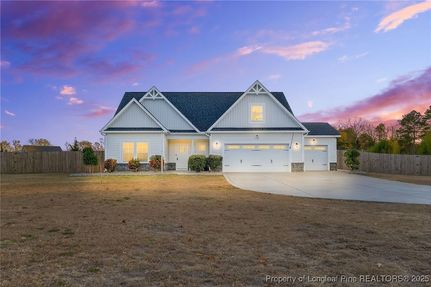 Residential Property for sale in Cumberland County, North Carolina