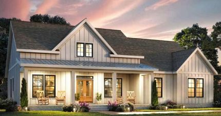 Property for sale in Cherokee County, South Carolina