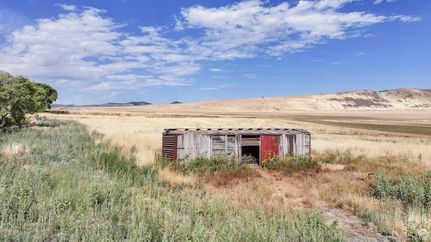 Property for sale in Franklin County, Idaho