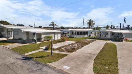 Property for sale in Sarasota County, Florida