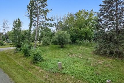 Property for sale in Buffalo County, Wisconsin