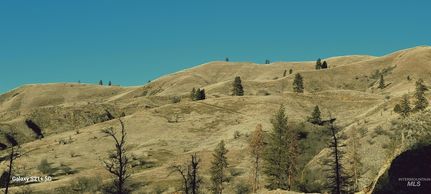 Residential Property for sale in Idaho County, Idaho