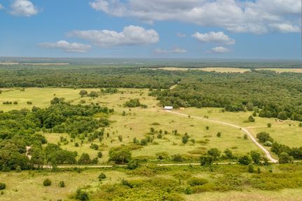 Undeveloped Land for sale in Cooke County, Texas