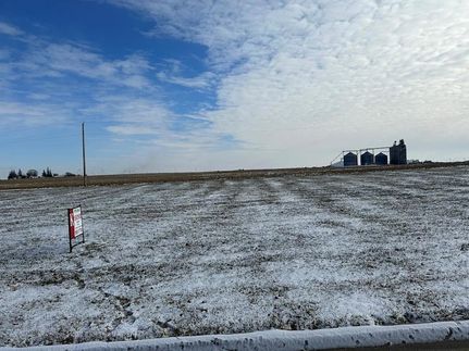 Property for sale in Webster County, Iowa