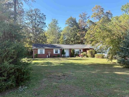 Residential Property for sale in Delaware County, Indiana