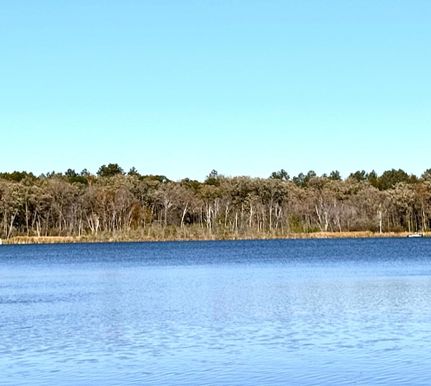 Waterfront Property for sale in Wadena County, Minnesota