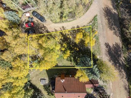 Property for sale in Dolores County, Colorado