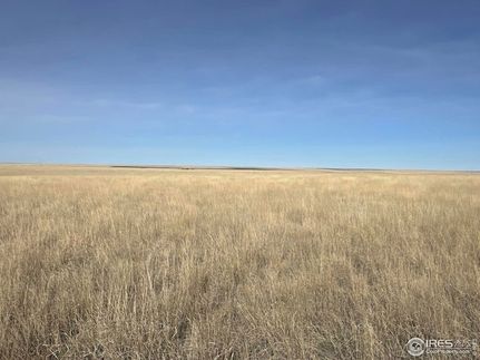 Undeveloped Land for sale in Prowers County, Colorado