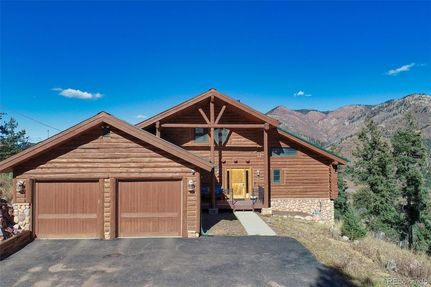 Residential Property for sale in El Paso County, Colorado