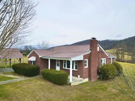 Residential Property for sale in Mercer County, West Virginia