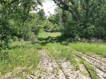 Undeveloped Land for sale in Sauk County, Wisconsin