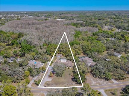 Residential Property for sale in Pasco County, Florida