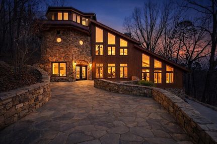 Residential Property for sale in Walker County, Georgia