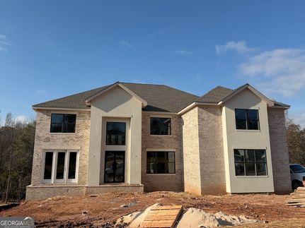 Property for sale in Rockdale County, Georgia