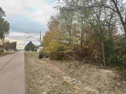 Undeveloped Land for sale in Lawrence County, Arkansas