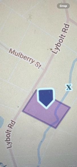 Undeveloped Land for sale in Orange County, New York