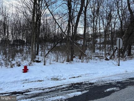 Undeveloped Land for sale in Allegany County, Maryland