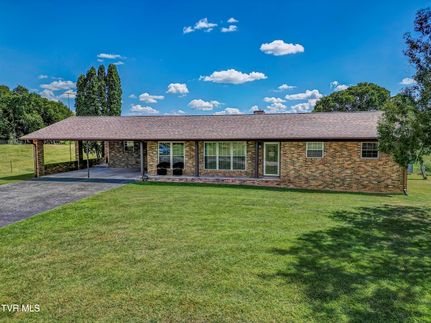 Residential Property for sale in Greene County, Tennessee