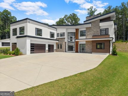 Residential Property for sale in Barrow County, Georgia