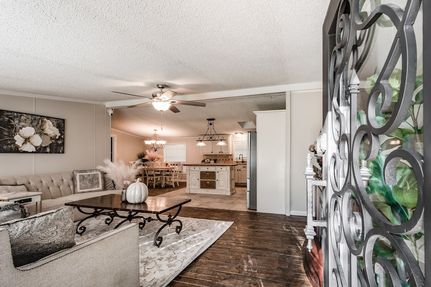 Residential Property for sale in Montgomery County, Texas