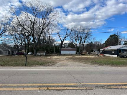Undeveloped Land for sale in Craighead County, Arkansas
