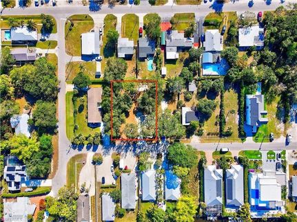 Property for sale in Collier County, Florida