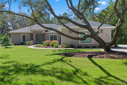 Residential Property for sale in Citrus County, Florida