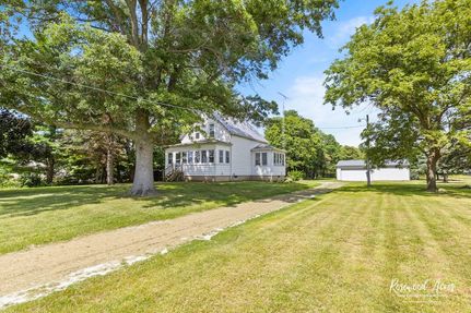 Residential Property for sale in Kankakee County, Illinois