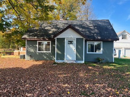 Residential Property for sale in Shawano County, Wisconsin